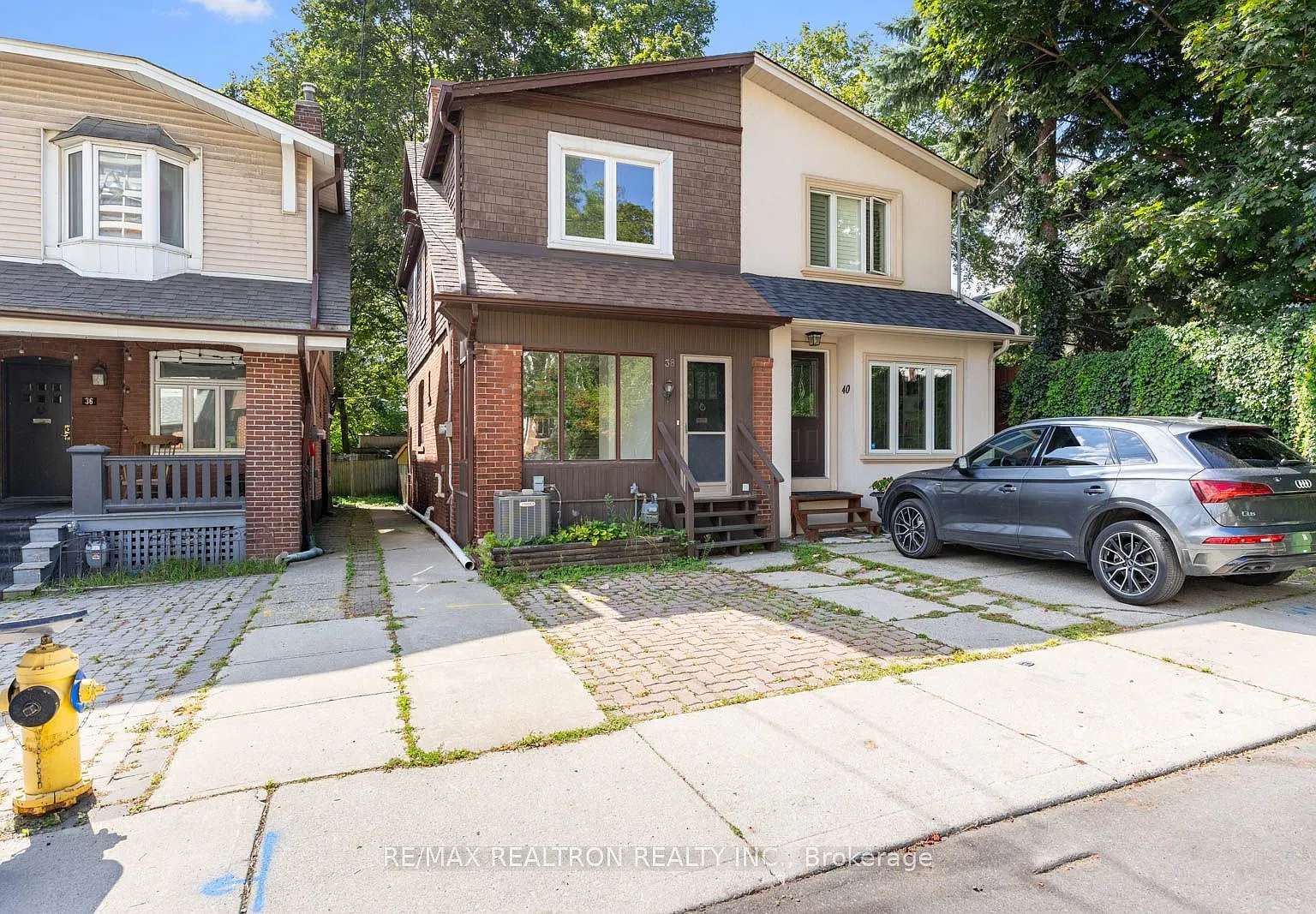3 bed, $4,100 — Photo 2