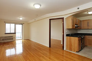 Rented by Ian Alexander Realty Group LLC