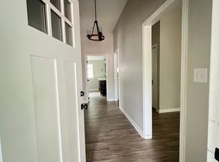 1978 Battle Row, Augusta, GA 30904