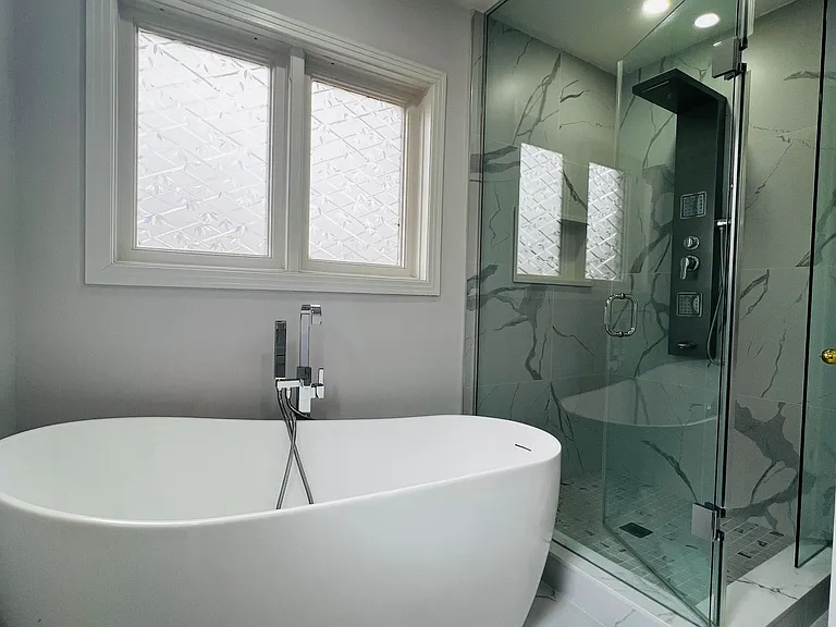 86 Beare Trl — Photo 13