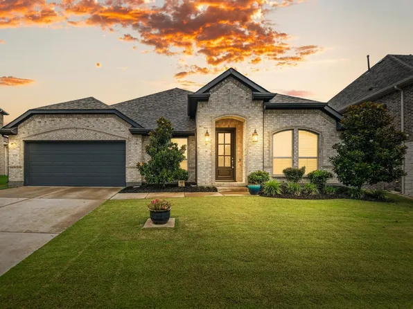 5220 Ravine Ridge Ct, Flower Mound, TX 76262
