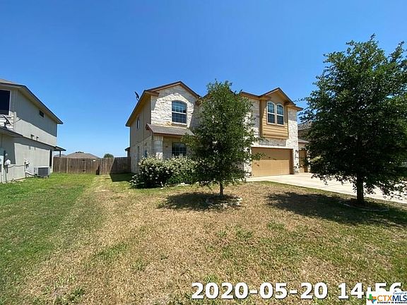 3rd image of 1910 Terry Dr
