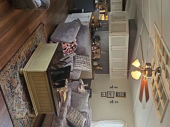 3100 Roberts Rd Lot I13