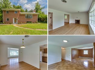 3923 Howard St, Annandale, VA 22003