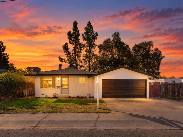400 Poplar St, Galt, CA 95632