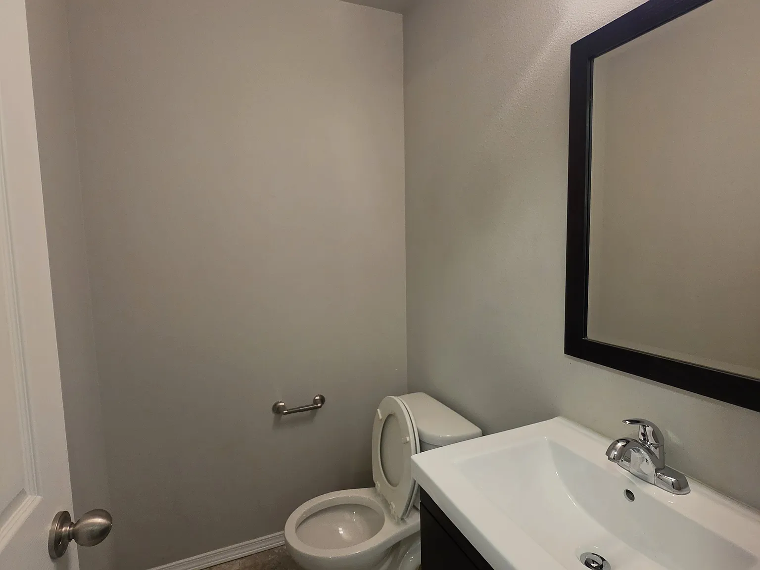 3 bed, 2.5 bath, 1479 sqft, $2,800 — Photo 4