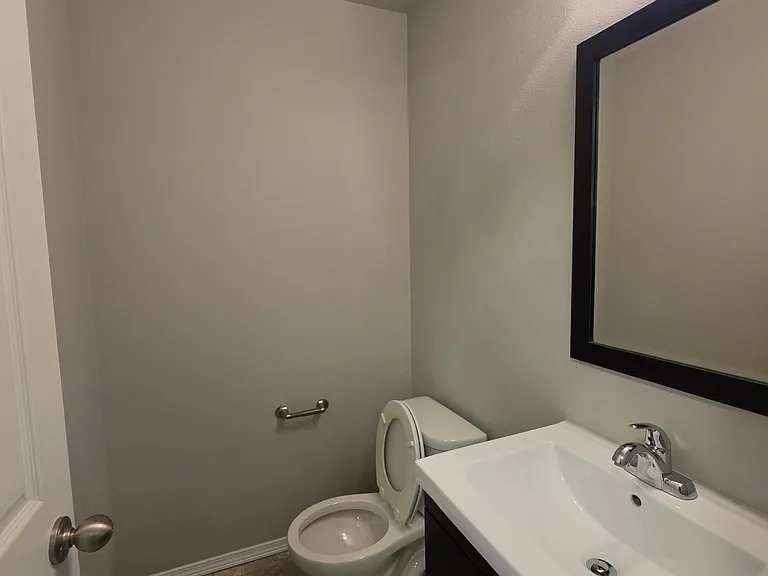 2301 Galatea Dr #2301 — Photo 4