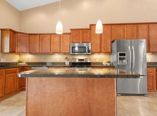 16313 E Segundo Dr UNIT 2, Fountain Hills, AZ 85268
