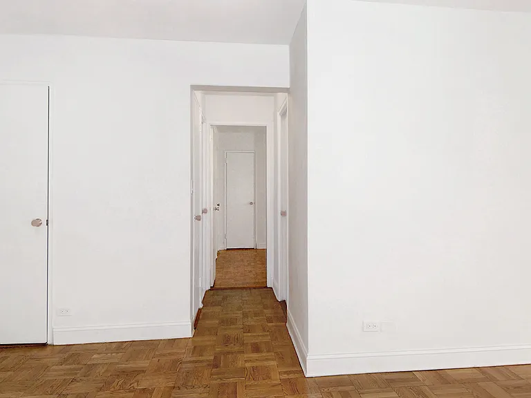 230 E 79th St #16C — Photo 6