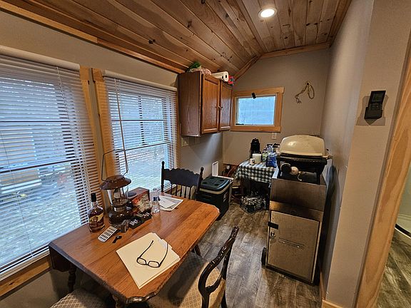 3rd image of Lot 6.4 Town Farm Road