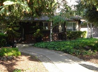 968 Tiffin Dr, Clayton, CA
