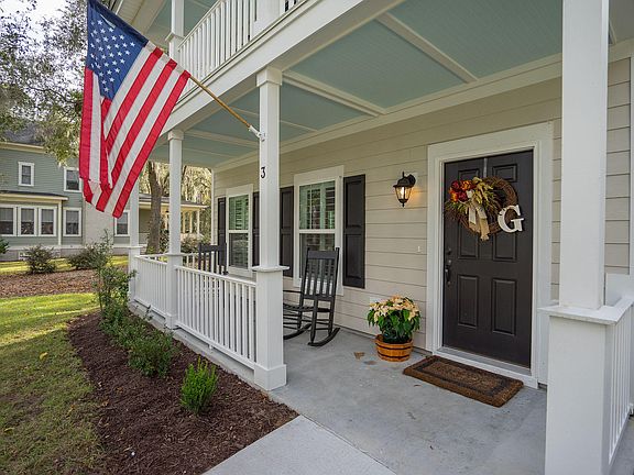 3rd image of 3 Osprey Road