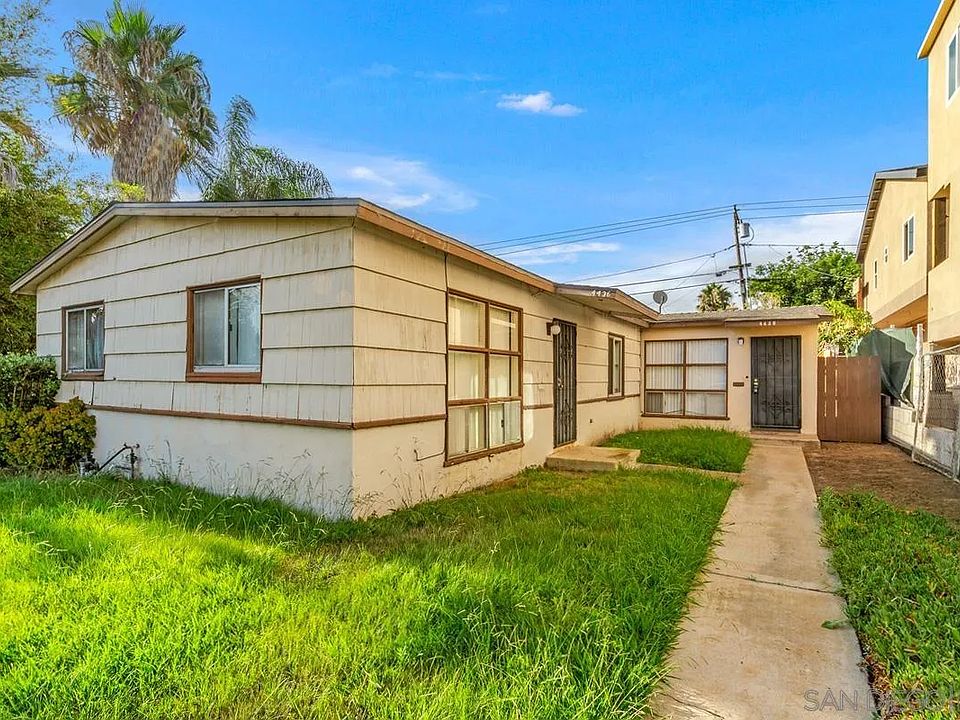 1st image of 4436-38 Manitou Way