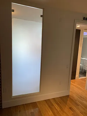 Rented by Carnegie Management Inc | media 32