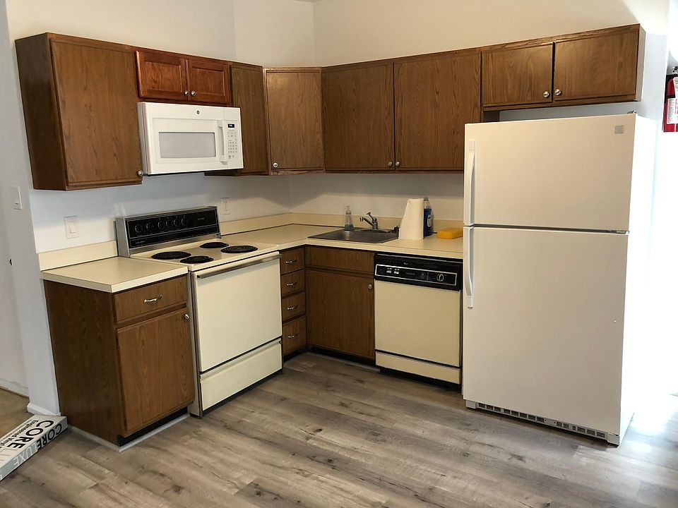 1st image of 1117 N Franklin St APT 2