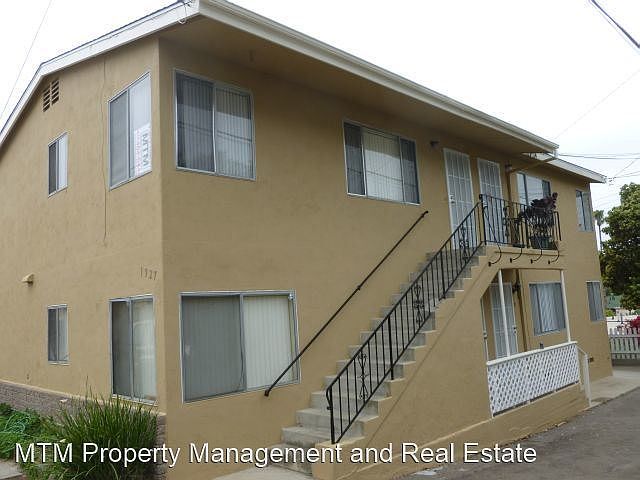 1st image of 1927 Georgia Ct APT C