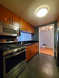 Rented by Esra Realty