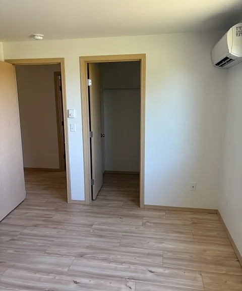 1221 Wilson Creek Rd — Photo 2