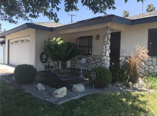 9476 Balsa St, Rancho Cucamonga, CA 91730