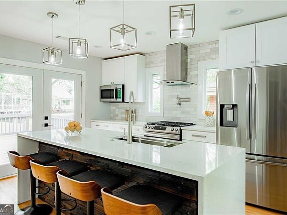 3rd image of 259 Mellrich Ave NE #365