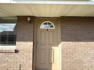 2036 N 1200 E #4, Logan, UT 84341