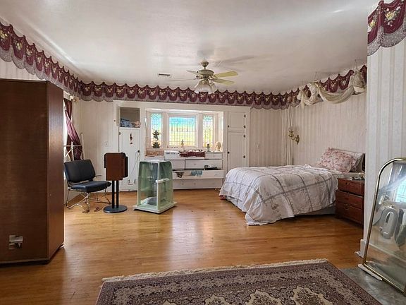 54th image of this home