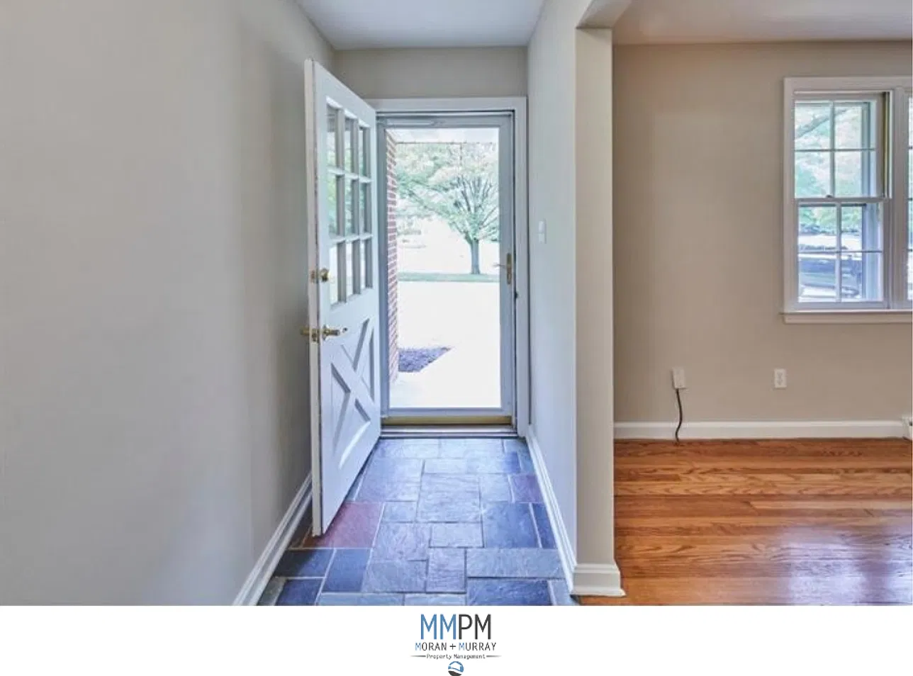 Available Now! 506 Foulkstone Rd, Wilmington, DE — Photo 3