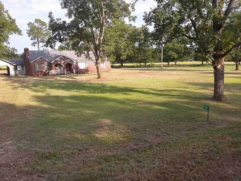 310 Minton Chapel Rd, Kite, GA 31049 Zillow