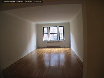 Rented by Citi Living Solutions