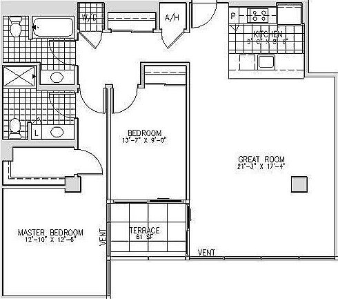 1st image of 4808 N 24th St #4084586937