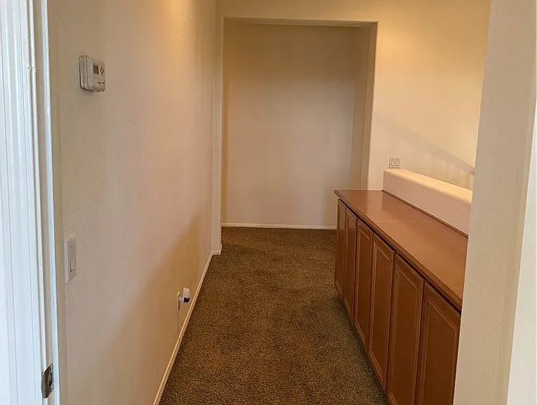 5505 Sunset Ridge Dr — Photo 33