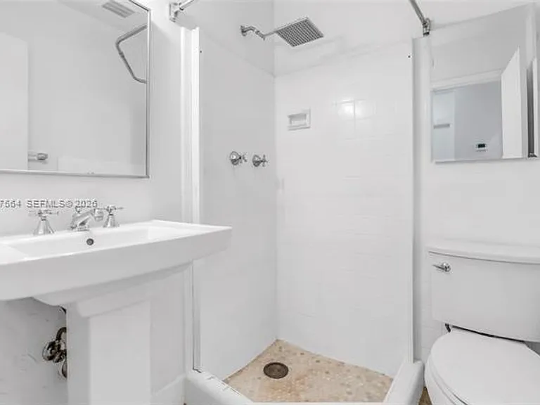 9841 Dominican Dr #9841 — Photo 21