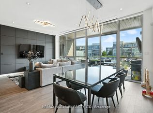 3658 Ferretti Ct, Innisfil, ON L9S0N6