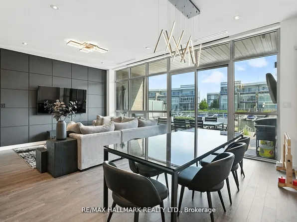 3658 Ferretti Ct, Innisfil, ON L9S 0N6