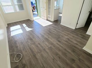 1320 Pico Blvd UNIT 4, Santa Monica, CA 90405