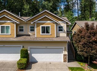 1057 215th Pl SE, Bothell, WA 98021
