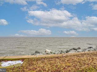 33 N New Rd, Middletown, DE 19709