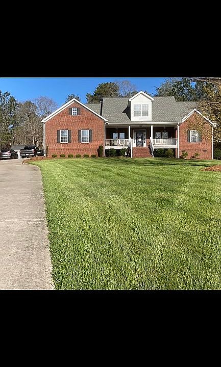 1st image of 527 Colton Ct