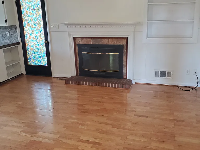 2540 Lake Wheeler Rd — Photo 18