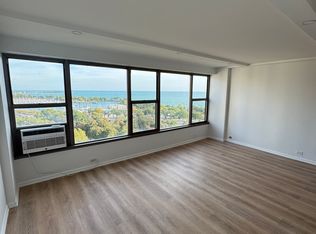 2970 N Lake Shore Dr APT 18D, Chicago, IL 60657