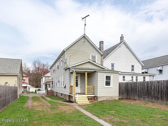 2nd image of 74 Carey St