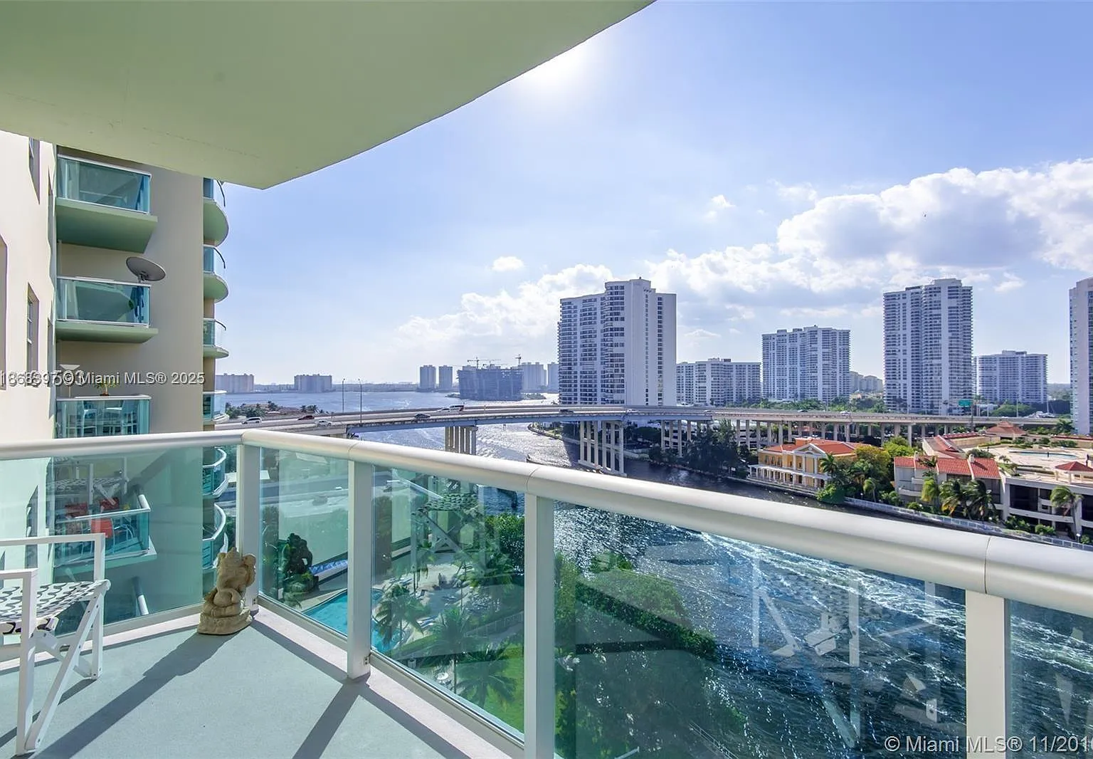 Oceanview Building A Cond — Photo 1