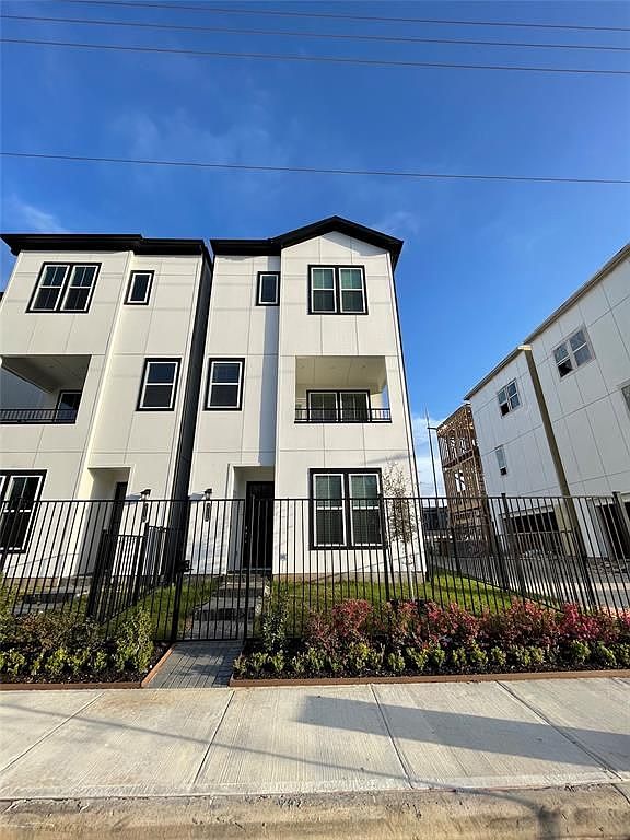 2712 Grand Fountains Dr G, Houston, TX 77054 Zillow