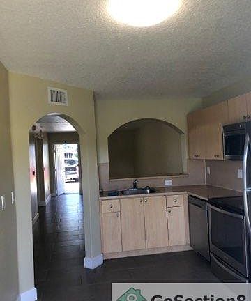 3rd image of 1251 SE 31st Ct Unit 103