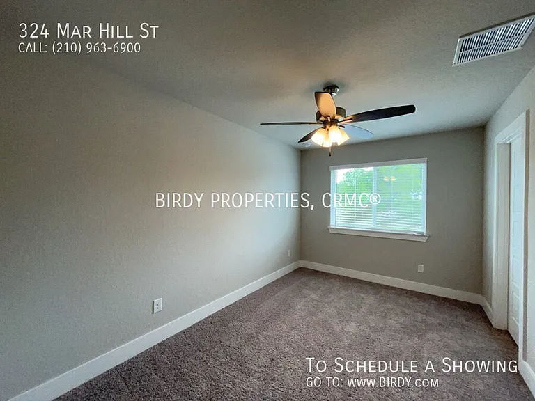 324 Mar Hill St — Photo 16