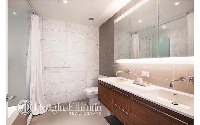 Rented by Douglas Elliman | media 25