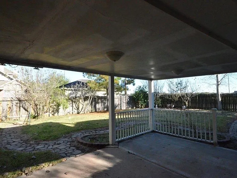 4319 Greystone Way — Photo 28