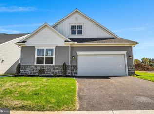 117 Bellflower Ave, Annville, PA 17003