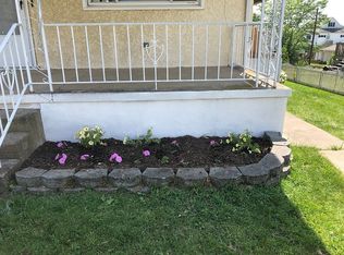 1305 Cornell St, Scranton, PA 18504