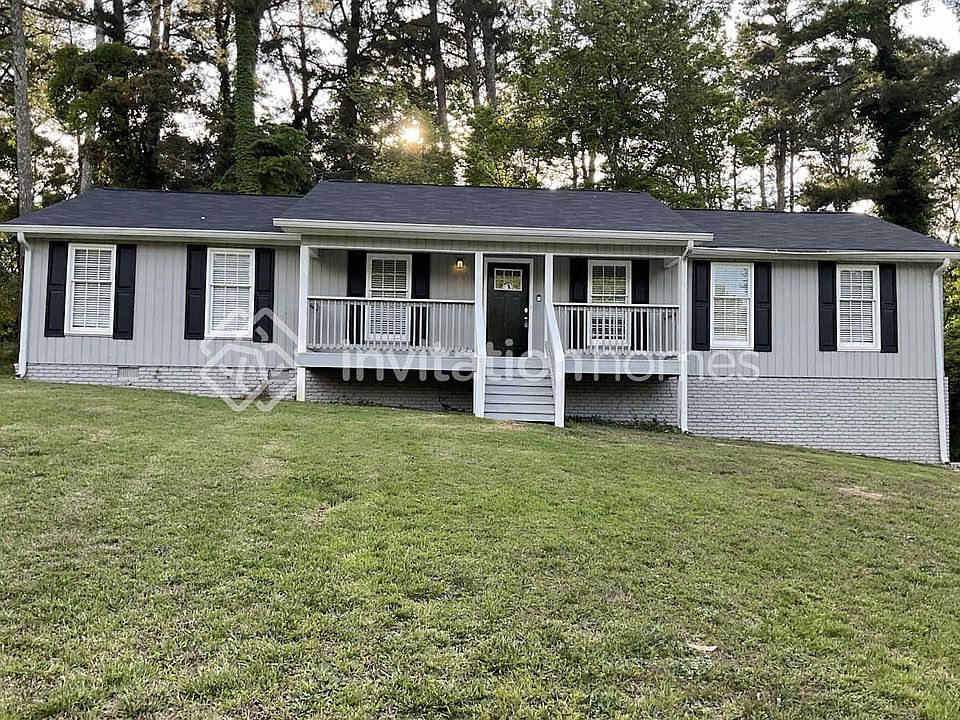 1st image of 6510 Edenfield Dr